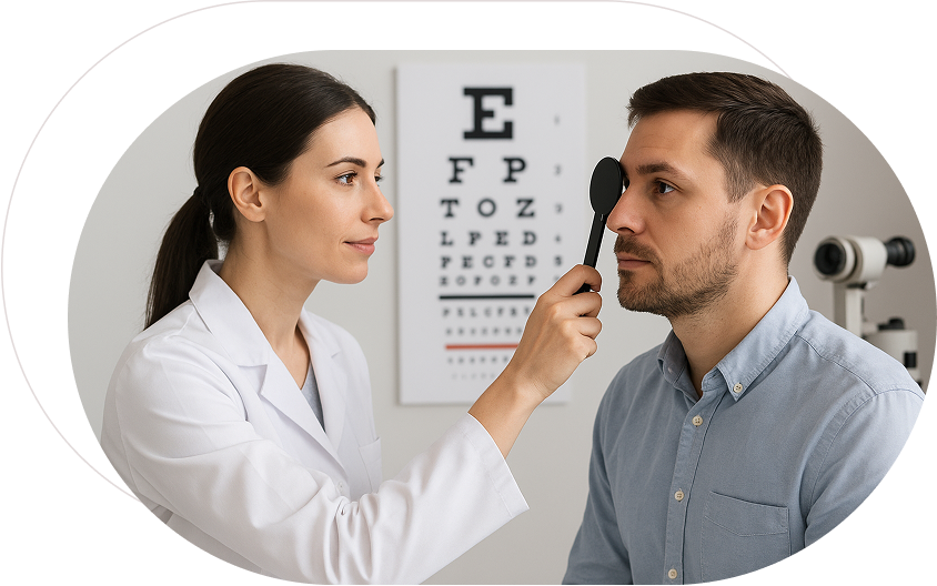 Comprehensive solutions for business success